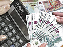 Теплоэнергосервис ведет работу с должниками