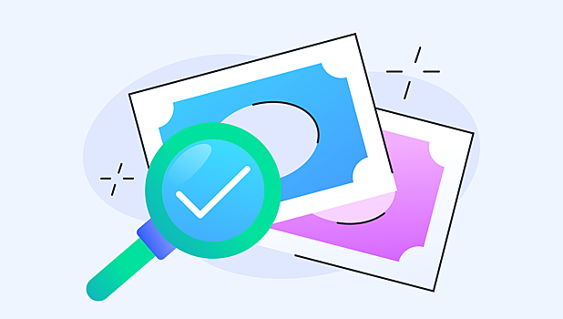Как определить ликвидность бумаг: подсказки для инвестора