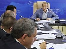 Псковский вице-губернатор прокомментировал информацию о подкупе избирателей