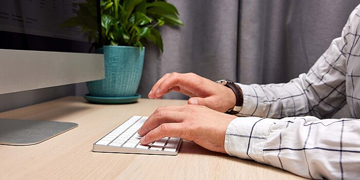 Ракова: Московский сервис поможет в исследовании маммограмм врачам из других регионов