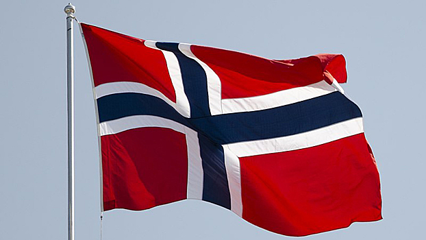 Жители Норвегии призвали власти страны к нормализации отношений с Россией