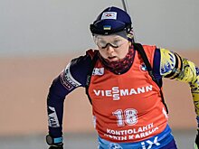 Валерия Васнецова сдала второй отрицательный тест на коронавирус