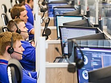 Более 7,5 млн вызовов приняла столичная «Система-112» в 2025 году