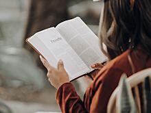 Россияне выбрали лучших литературных героев в кино