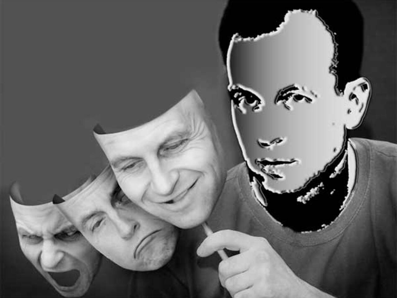 Шмыганье носом и другие странности поведения: влияние окружающей среды и привычек