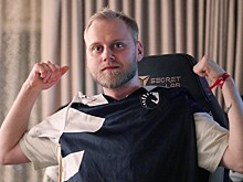 Прогноз на матч Gaimin Gladiators против Team Liquid на Lima Major 2023