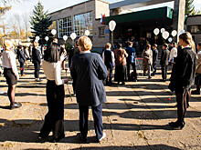 В крови упавших в обморок школьников в Великих Луках не нашли токсинов