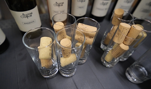 Волгоградский общественник назвал запрет алкоголя в День молодежи неэффективным