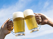 Госдума приняла закон об отмене запрета на рекламу пива