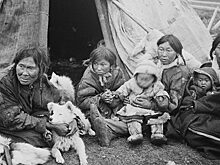 Русификация народов СССР: как советская власть решала языковой вопрос
