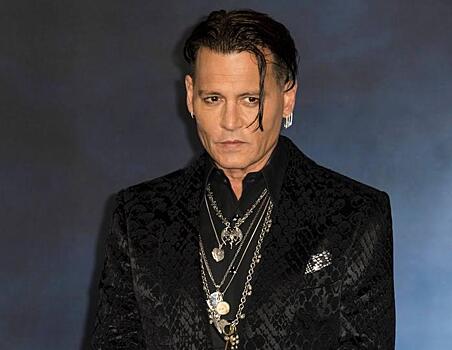 «Она была преступником, а я жертвой»