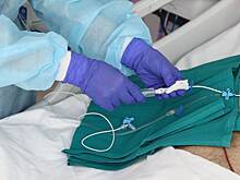 Стало известно о состоянии матери и сына, на которых в Крыму напал мужчина с топором