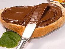 Ложка дёгтя в банке пасты - Сколько шоколада в пасте «Бурёшка» и почему эксперты внесли в чёрный список «Шоколадные реки»