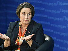 Депутат Разворотнева усомнилась в возможности ввести единую платежку по ЖКУ