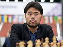 Владимир Крамник: «Накамура задал тон хамского общения в публичном шахматном пространстве. Когда я подал жалобу в этическую комиссию ФИДЕ, она была проигнорирована»