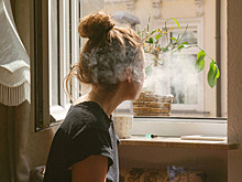 Насколько на самом деле опасно пассивное курение