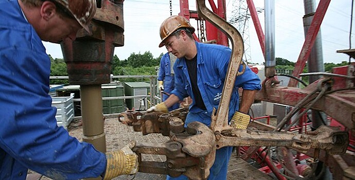 Эксперт назвал маловероятной отмену льгот для нефтяников