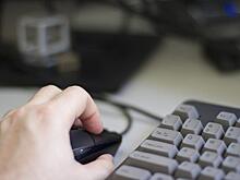 В соццентре «Жулебино» появился новый выпуск рубрики «Об участниках» 