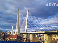 «Приморский край – это окно в мир для России»