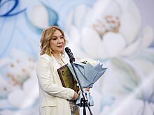 "Врач года — Ак чэчэклер": автомобили для поликлиник, триумф Лениногорска и победа кардиолога