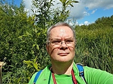 Российского ученого депортировали из государства в Азии