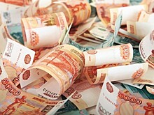 Российские миллиардеры рекордно разбогатели