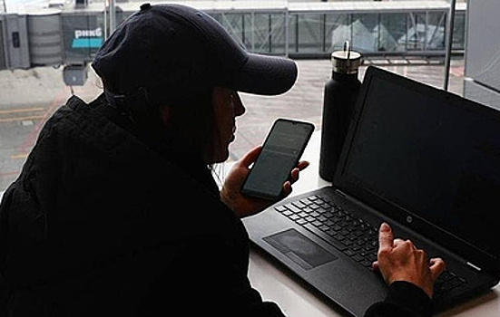 Мошенники на сайтах знакомств часто маскируются под военных и врачей