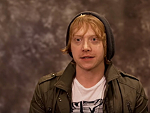 Это было душно: звезда «Гарри Поттера» высказался о процессе съемок популярного фильма