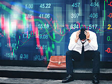 Япония проверит все криптобиржи после кражи $534 млн