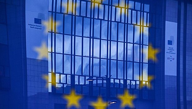 На конференции в Таллине обсудят будущее и безопасность Евросоюза