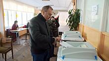 Депутат Госдумы Мартин Шаккум: «Нам нужна сегодня не стабильность, нам нужно движение вперед, нам нужен прорыв»