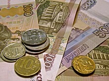 Отключенное водоотведение заставило восемь должников за ЖКУ из Лосинки оплатить «коммуналку»