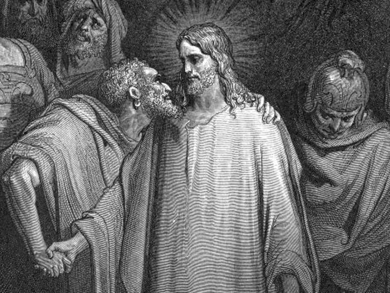 Апостол иуда искариот. Иуда искариот портрет. Иуда искариот жизнь. Иуда искариот. Иуда искариот жизнь.