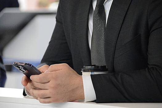 Российскому бизнесу назвали сроки отмены санкций