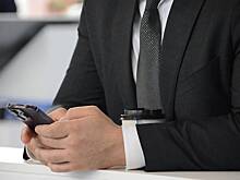 Российскому бизнесу назвали сроки отмены санкций