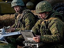 В России создан прорывной авиагрузовой беспилотник