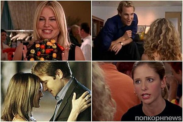 Эванна Линч порно фотосуреттер