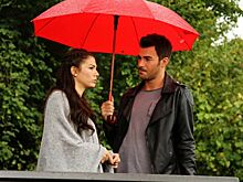 4 сериала для фанатов "Постучись в мою дверь"