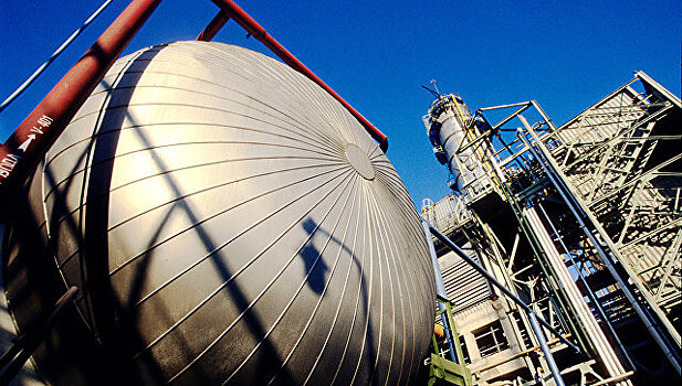 Утверждены кандидаты в новый состав совета директоров «Сургутнефтегаза»