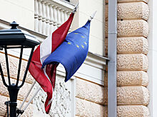 Латвия прекращает выдачу виз гражданам России