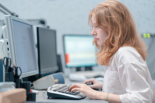 Компании Кубани нарастили инвестиции в защиту данных на 71%