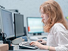 Компании Кубани нарастили инвестиции в защиту данных на 71%