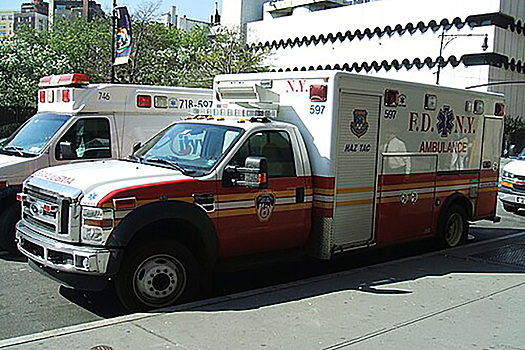 Ветеран пожарной охраны погиб: остановилось сердце при спасении раненого туриста с горы