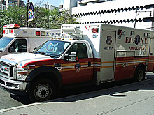 Ветеран пожарной охраны погиб: остановилось сердце при спасении раненого туриста с горы