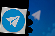 Кому могут быть интересны бонды Telegram?