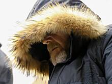 Соучастника покушения на генерала Алексеева Виктора Васина арестовали