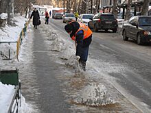 В Красноярском крае более 100 работников на месторождении не получили зарплаты в срок