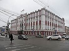 Неравновладельческий строй