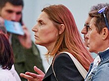 «Надежда умирает последней. Даже если ОИ в Париже не будет, это не значит, что спортсменам не надо готовиться» — вице-президент ВФЛА