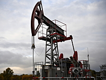 США расширили санкции против России